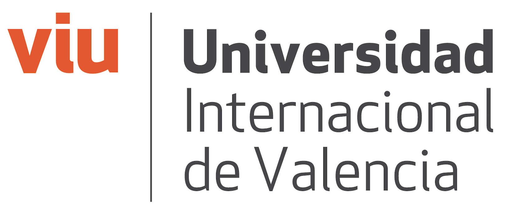 Universidad de valencia 